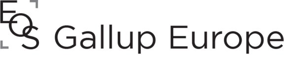 EOS_Gallup_Europe_Logo.png  